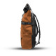 Wandrd The Prvke 11L Orange