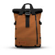Wandrd The Prvke 11L Orange