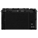 Fujifilm X-M5 Noir + XC 15-45/3,5-5,6 OIS PZ