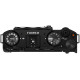 Fujifilm X-M5 Noir 