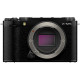 Fujifilm X-M5 Noir 