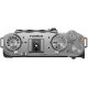 Fujifilm X-M5 Silver