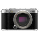 Fujifilm X-M5 Silver