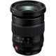Fujifilm XF 16-55/2.8 R LM WR II