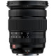 Fujifilm XF 16-55/2.8 R LM WR II
