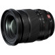 Fujifilm XF 16-55/2.8 R LM WR II