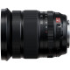 Fujifilm XF 16-55/2.8 R LM WR II