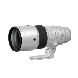 Fujifilm XF500/5.6 R LM OIS WR