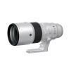 Fujifilm XF 500/5.6 R LM OIS WR °