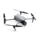 DJI AIR 3S FLY MORE COMBO AVEC TÉLÉCOMMANDE RC 2