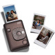 Fujifilm Instax Mini LiPlay Deep Bronze