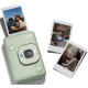 Fujifilm Instax Mini LiPlay Matcha Green