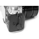 Peak Design ANCHOR PACK ATTACHES NOIR (X4)