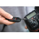 Peak design ANCHOR PACK ATTACHES ROUGE (X4)