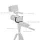 Smallrig cage pour Sony ZV-E10 II 4867