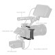 Smallrig cage pour Sony ZV-E10 II 4867