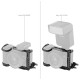 Smallrig cage pour Sony ZV-E10 II 4867