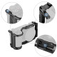 Smallrig cage pour Sony ZV-E10 II 4867