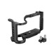 Smallrig cage pour Sony ZV-E10 II 4867