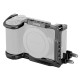 Smallrig cage pour Sony ZV-E10 II 4867
