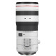 Canon RF 70-200/2.8 L IS USM Z Blanc
