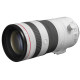 Canon RF 70-200/2.8 L IS USM Z Blanc