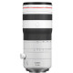 Canon RF 70-200/2.8 L IS USM Z Blanc