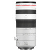 Canon RF 70-200/2.8 L IS USM Z Blanc°