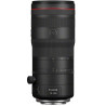 Canon RF 70-200/2.8 L IS USM Z Noir°