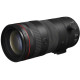 Canon RF 70-200/2.8 L IS USM Z noir