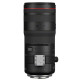 Canon RF 70-200/2.8 L IS USM Z noir