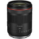 Canon RF 24/1.4 L VCM