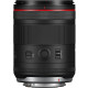 Canon RF 24/1.4 L VCM