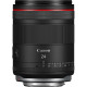Canon RF 24/1.4 L VCM