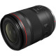 Canon RF 24/1.4 L VCM