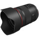 Canon RF 24/1.4 L VCM