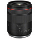 Canon RF 50/1.4 L VCM