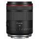 Canon RF 50/1.4 L VCM