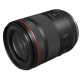 Canon RF 50/1.4 L VCM