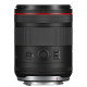 Canon RF 50/1.4 L VCM