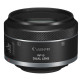 Canon RF-S 7.8/4 STM Dual