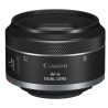 Canon RF-S 7.8/4 STM Dual