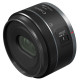 Canon RF-S 3.9/3.5 STM Dual Fisheye