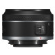 Canon RF-S 3.9/3.5 STM Dual Fisheye