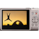 Canon Ixus 285 HS Noir