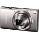 Canon Ixus 285 HS Noir