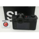 B - Leica SL2 Boitier nu - Occasion