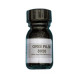 Ahel Gris Film 8050 PEBEO