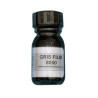 Ahel Gris Film 8050 PEBEO