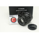 B - Fujifilm XF 50/2 WR Noir - Occasion